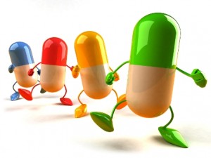 Как-выбрать-пробиотики-для-ребенка